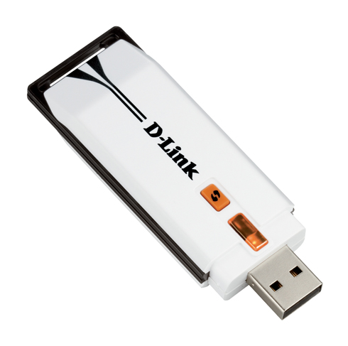 D-Link Dwa 160 Драйвер