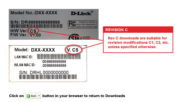 http://www.dlink.com.au/tech/Download/download.aspx?product=DNS-323&revision=REV_C&filetype=Firmware. «