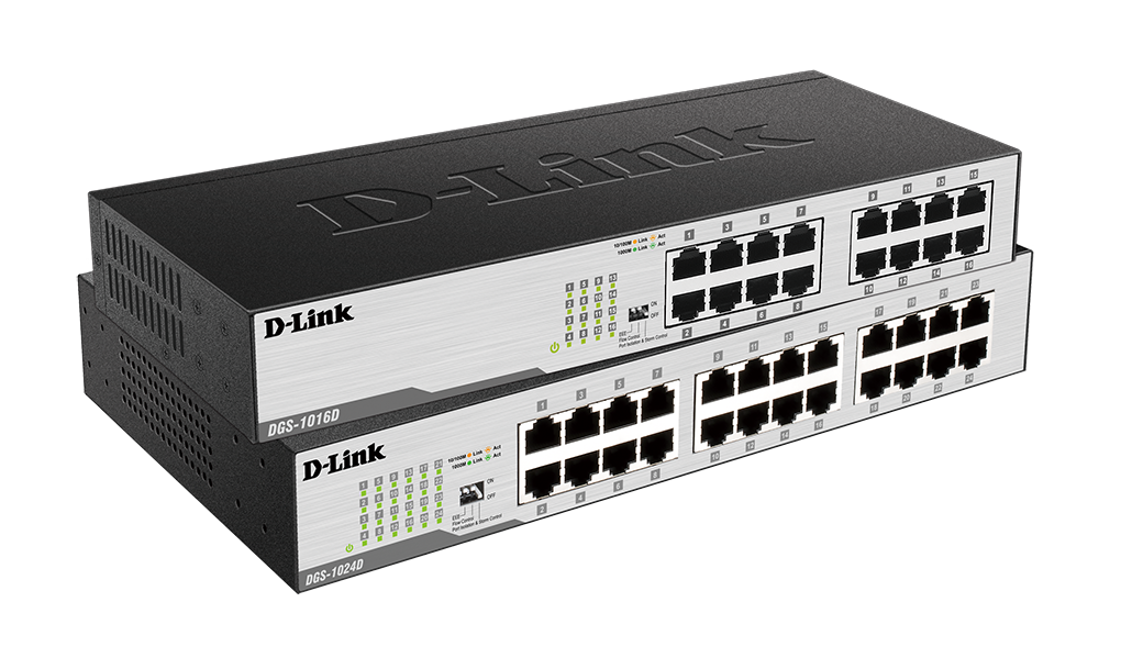 D link dgs 1016d. D-link Gigabit Switch DGS-1016d. Коммутатор сетевой d-link DGS-1024d. D link DGS 1016a.