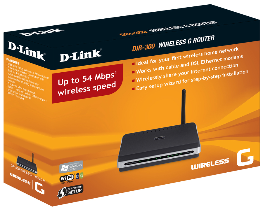 Des dir. Wi-Fi роутер d-link dir-300. Dir 300 роутер. Dir 300 роутер адаптер. Вай фай роутер д линк ТТК.