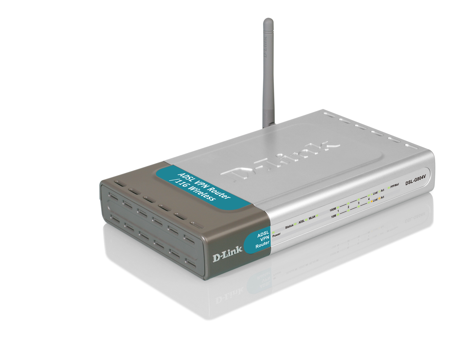 Модем link. Wi-Fi роутер d-link DSL-g604t. D link роутер DSL g604t. Wi-Fi роутер d-link DSR-250n. D-link DSL-g804v.