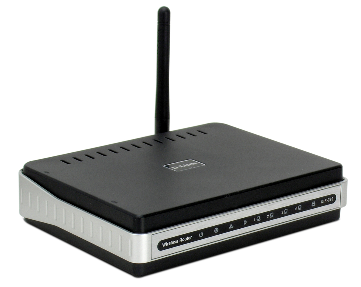 Wi-fi 6 802. D-link dir-1260. D-link ac 1200 mu-mimo wi-fi gigabit router. D link dir 825 ac1200. D link dir 825 ac1200.